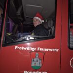 WhatsApp Bild 2025-12-06 um 18.23.37_43372f4b