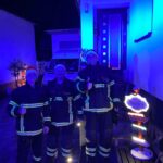 WhatsApp Bild 2025-12-06 um 18.49.06_d8aef931