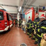 WhatsApp Bild 2025-12-07 um 19.25.57_dfe598b5