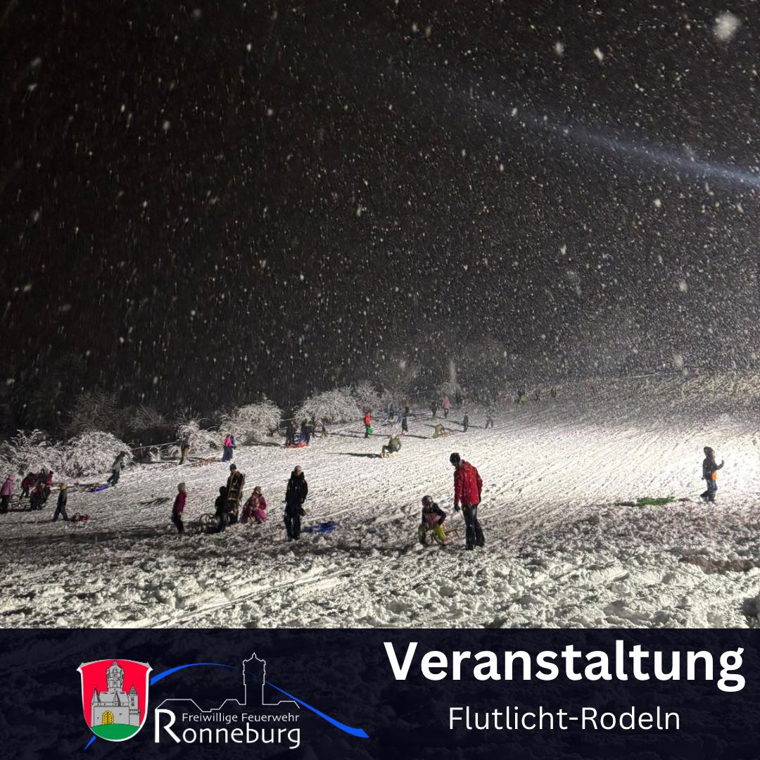 Du betrachtest gerade Spontanes Flutlicht-Schlittenfahren – ein Winterabend voller Freude!
